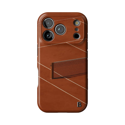 Iphone_17_Pro_1