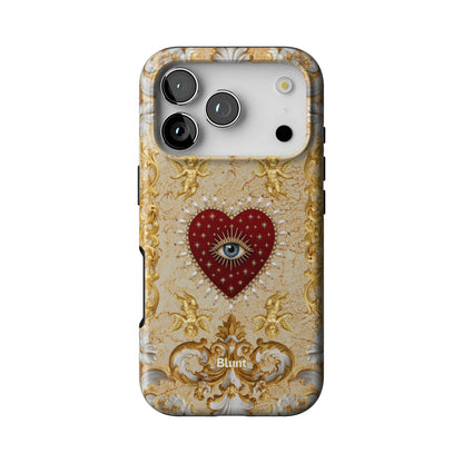 Iphone_17_Pro_1