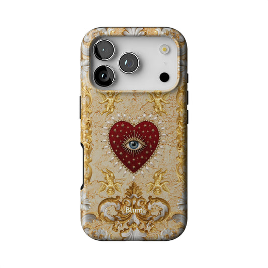 Iphone_17_Pro_1