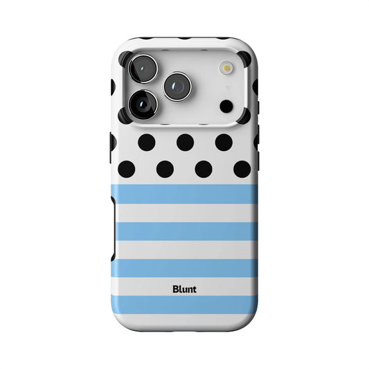 Iphone_17_Pro_1
