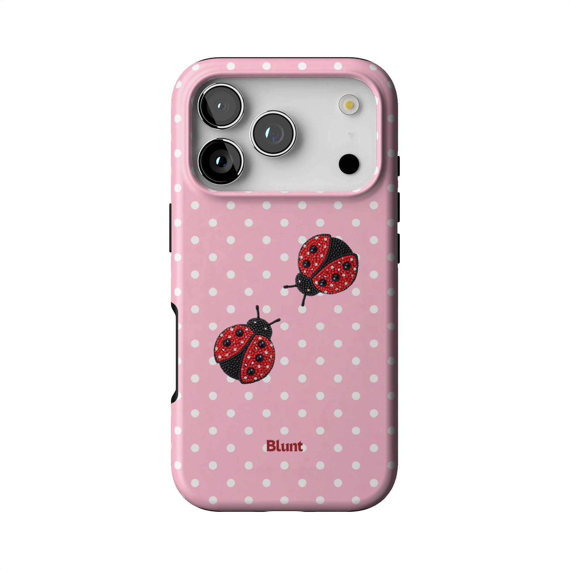 Iphone_17_Pro_1