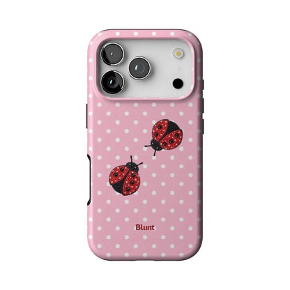 Iphone_17_Pro_1