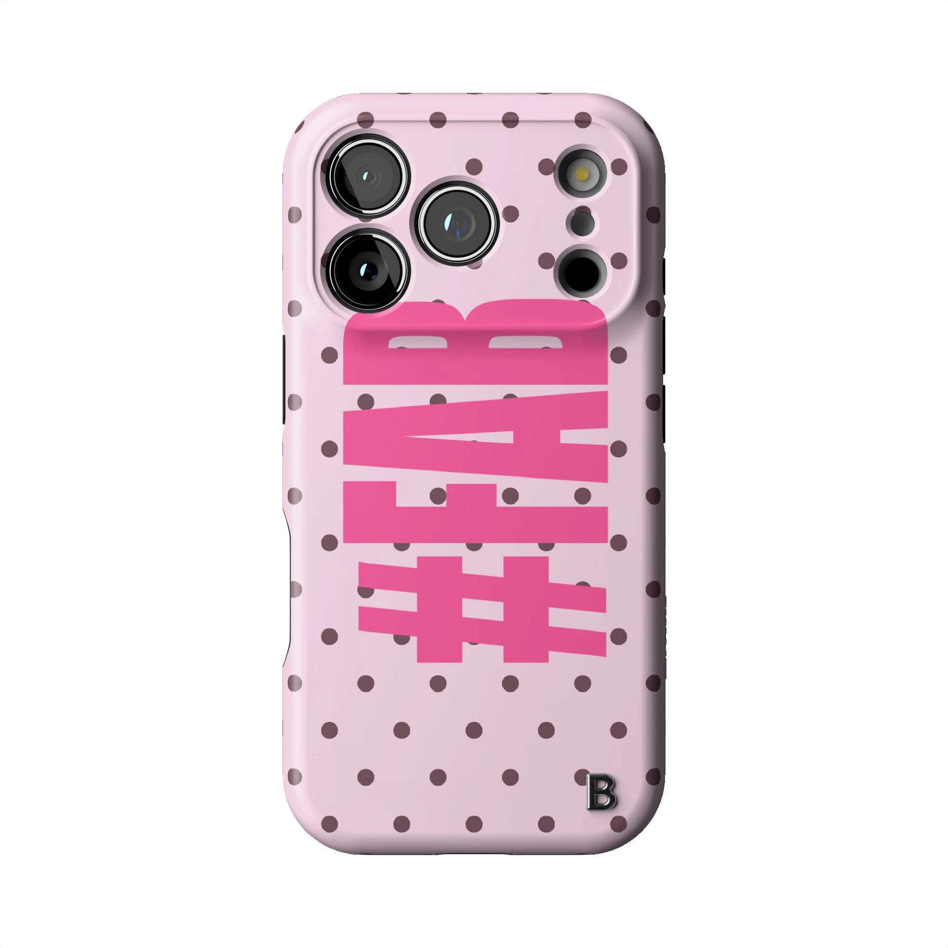 Iphone_17_Pro_1