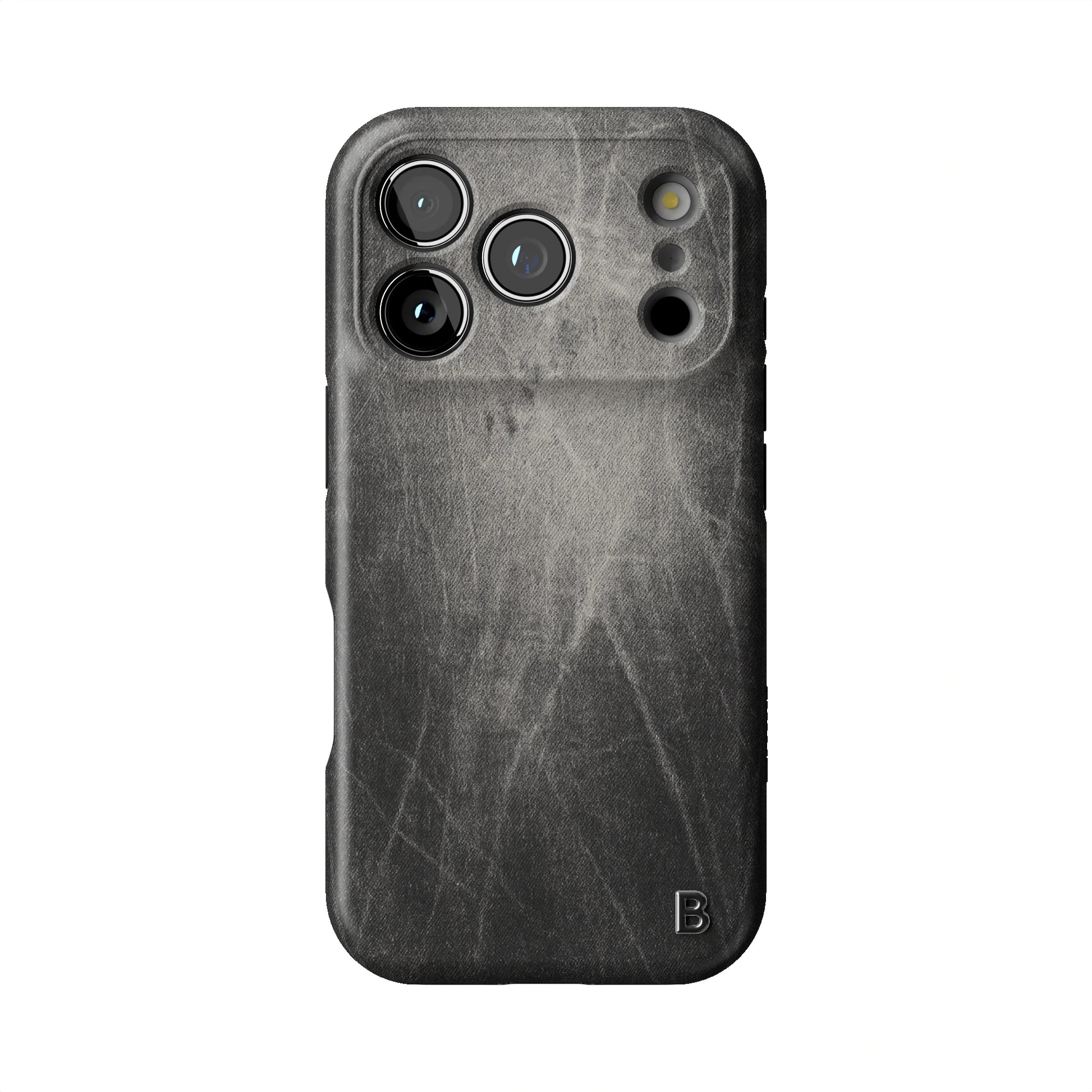 Iphone_17_Pro_1