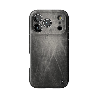 Iphone_17_Pro_1