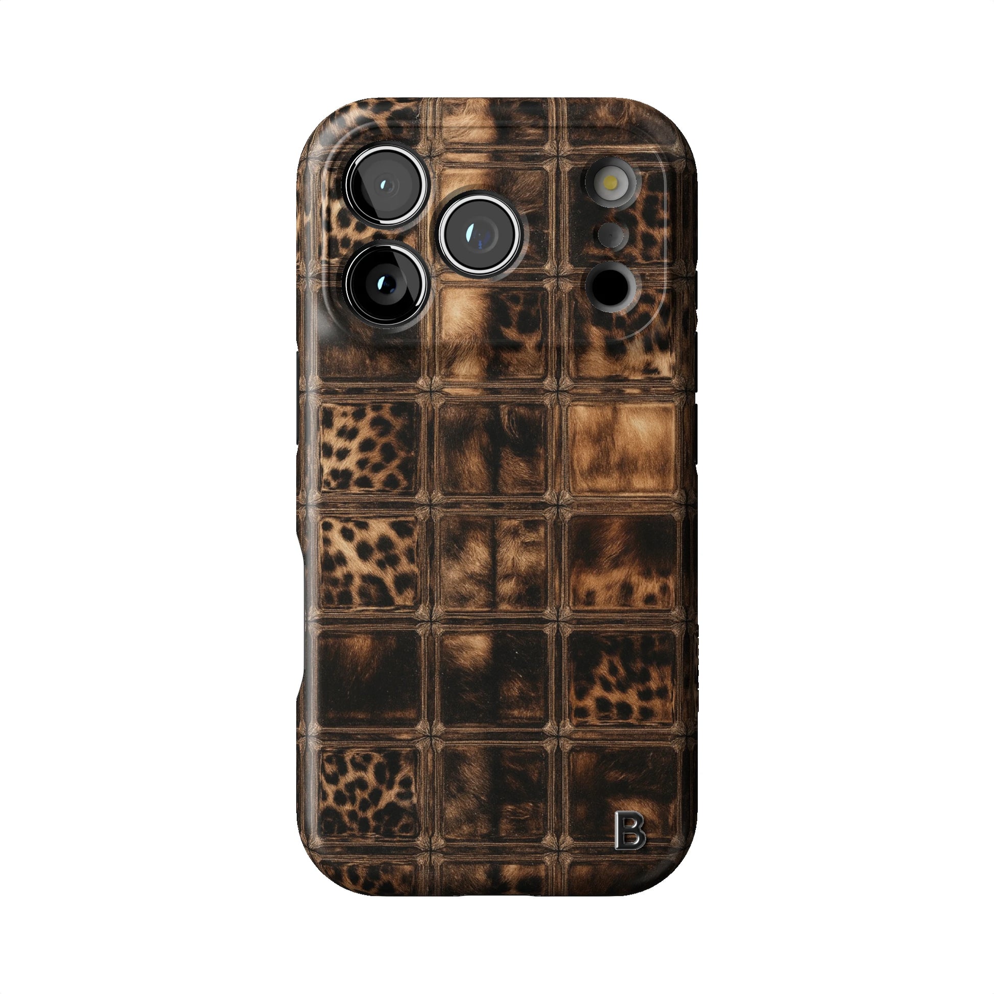 Iphone_17_Pro_1