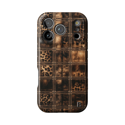 Iphone_17_Pro_1
