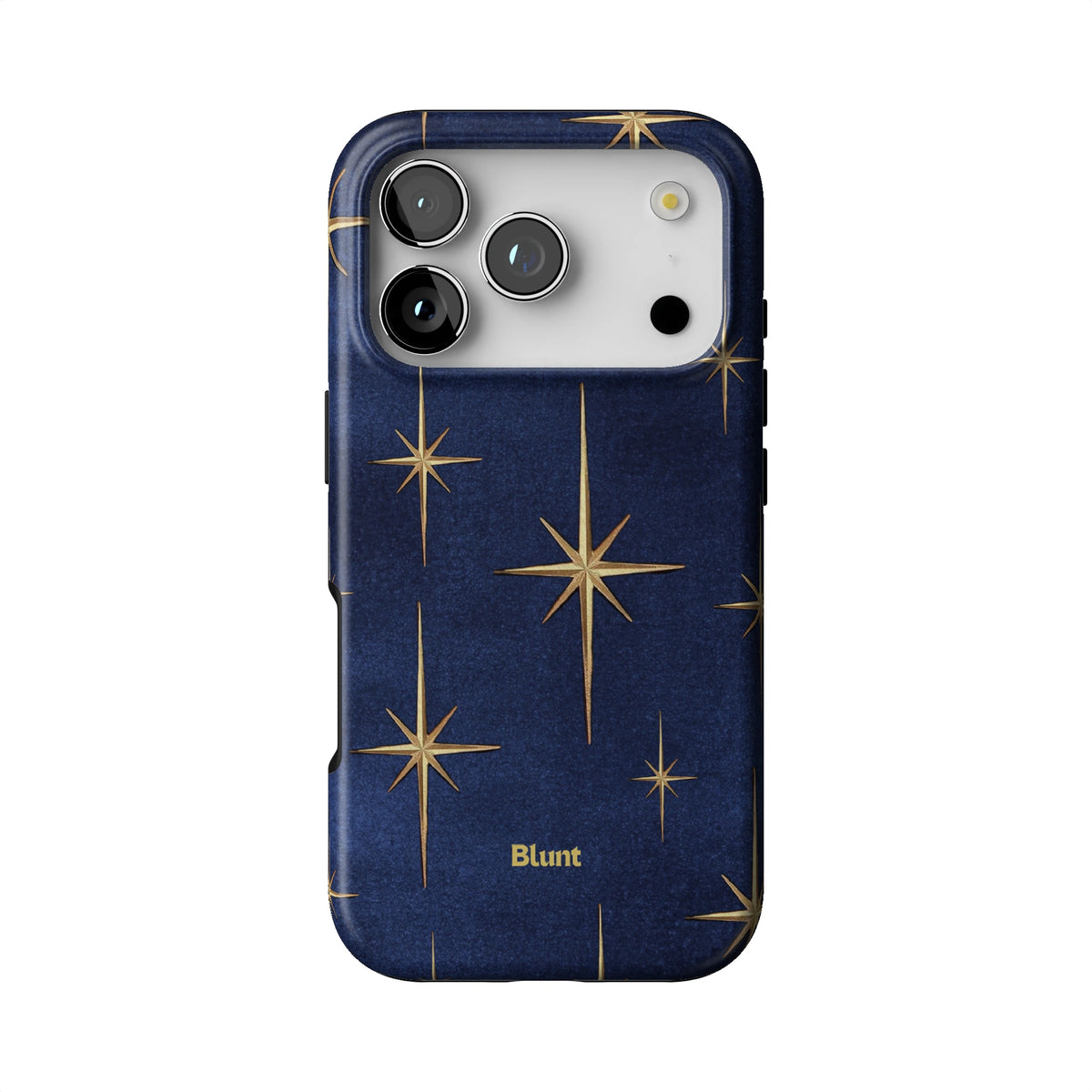 Iphone_17_Pro_1