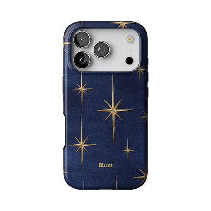Iphone_17_Pro_1