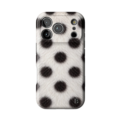 Iphone_17_Pro_1
