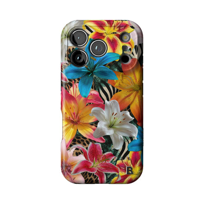 Iphone_17_Pro_1
