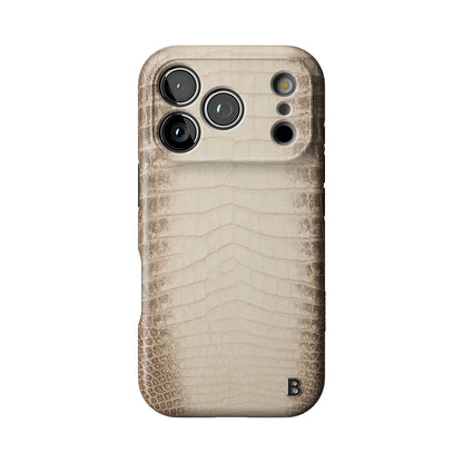 Iphone_17_Pro_1