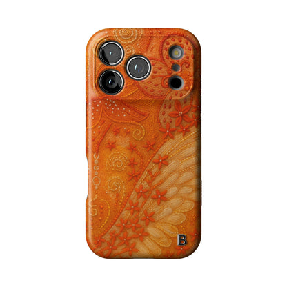 Iphone_17_Pro_1