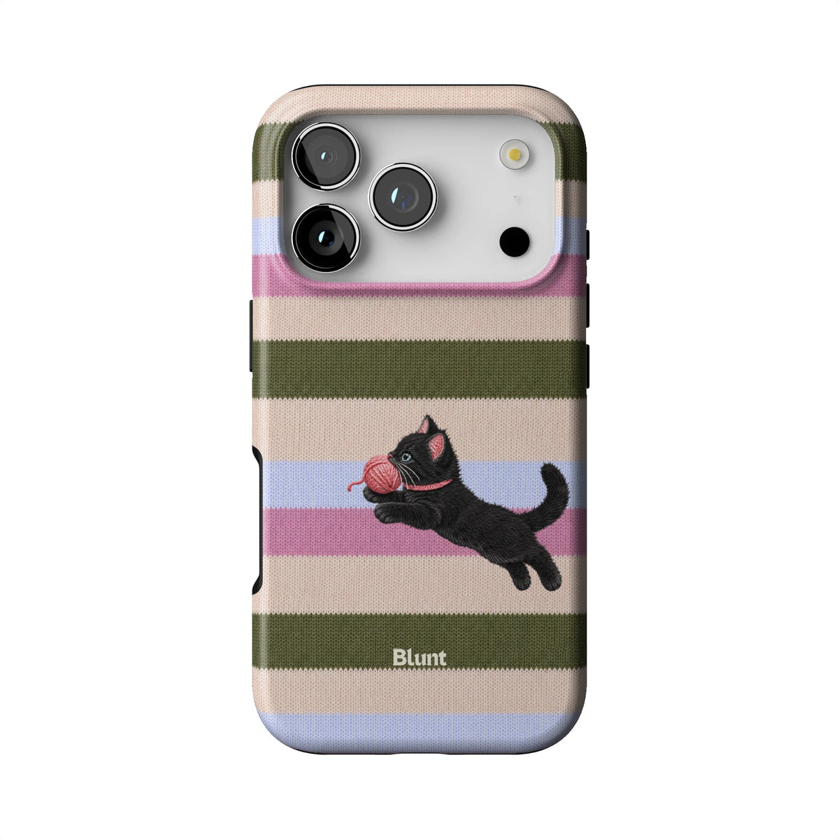 Iphone_17_Pro_1