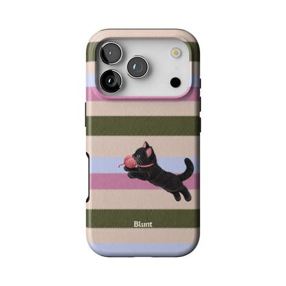 Iphone_17_Pro_1