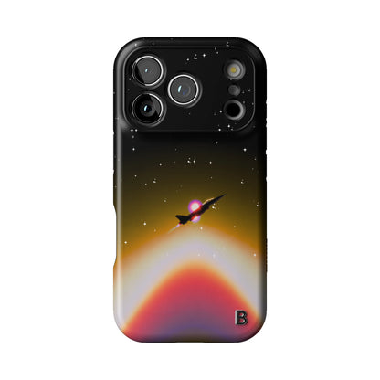 Iphone_17_Pro_1