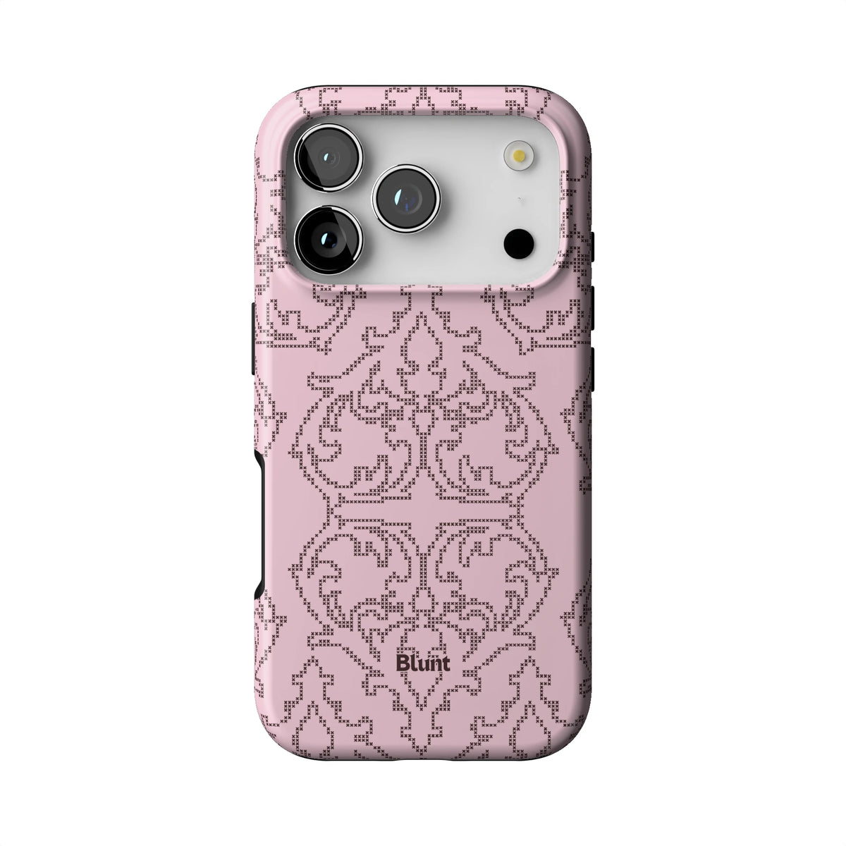 Iphone_17_Pro_1