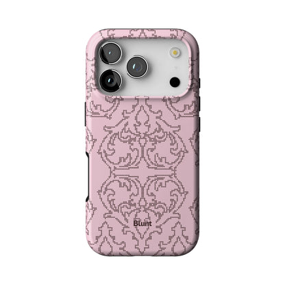 Iphone_17_Pro_1