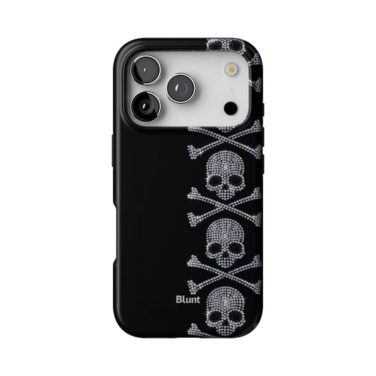 Iphone_17_Pro_1