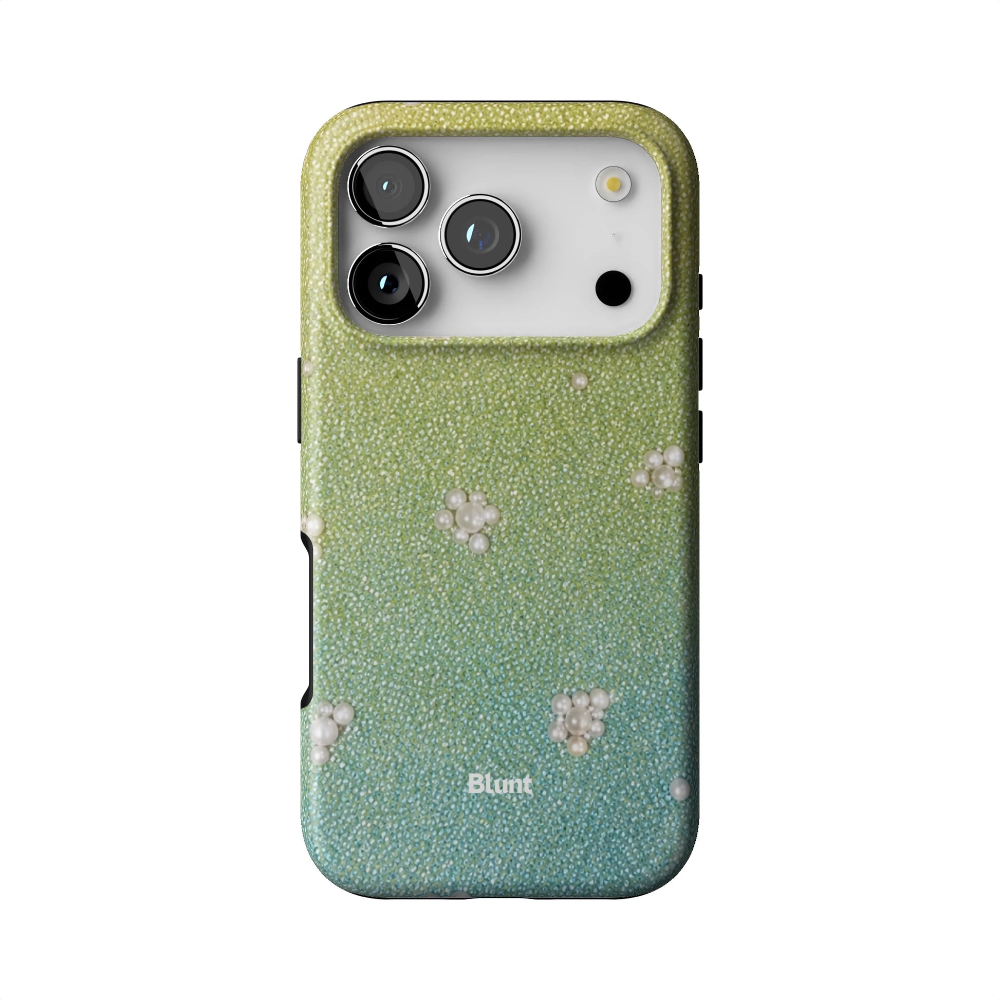 Iphone_17_Pro_1