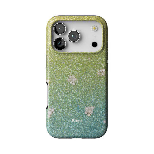 Iphone_17_Pro_1