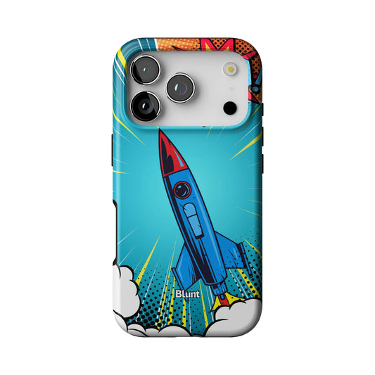Iphone_17_Pro_1