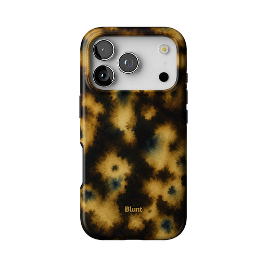 Iphone_17_Pro_1