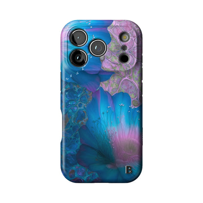 Iphone_17_Pro_1