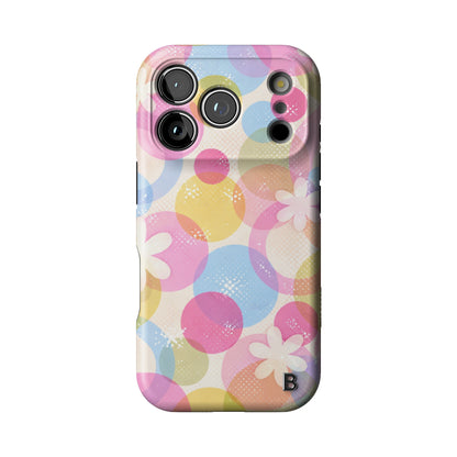 Iphone_17_Pro_1