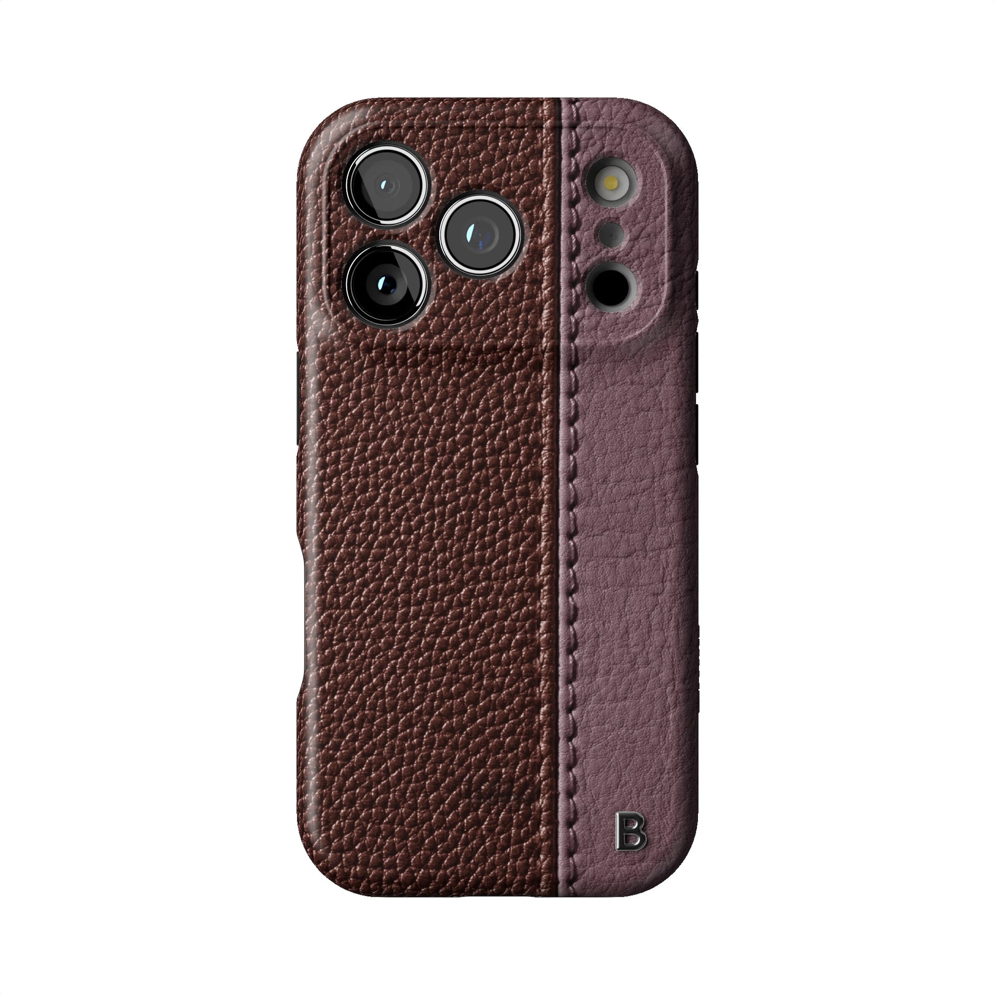 Iphone_17_Pro_1