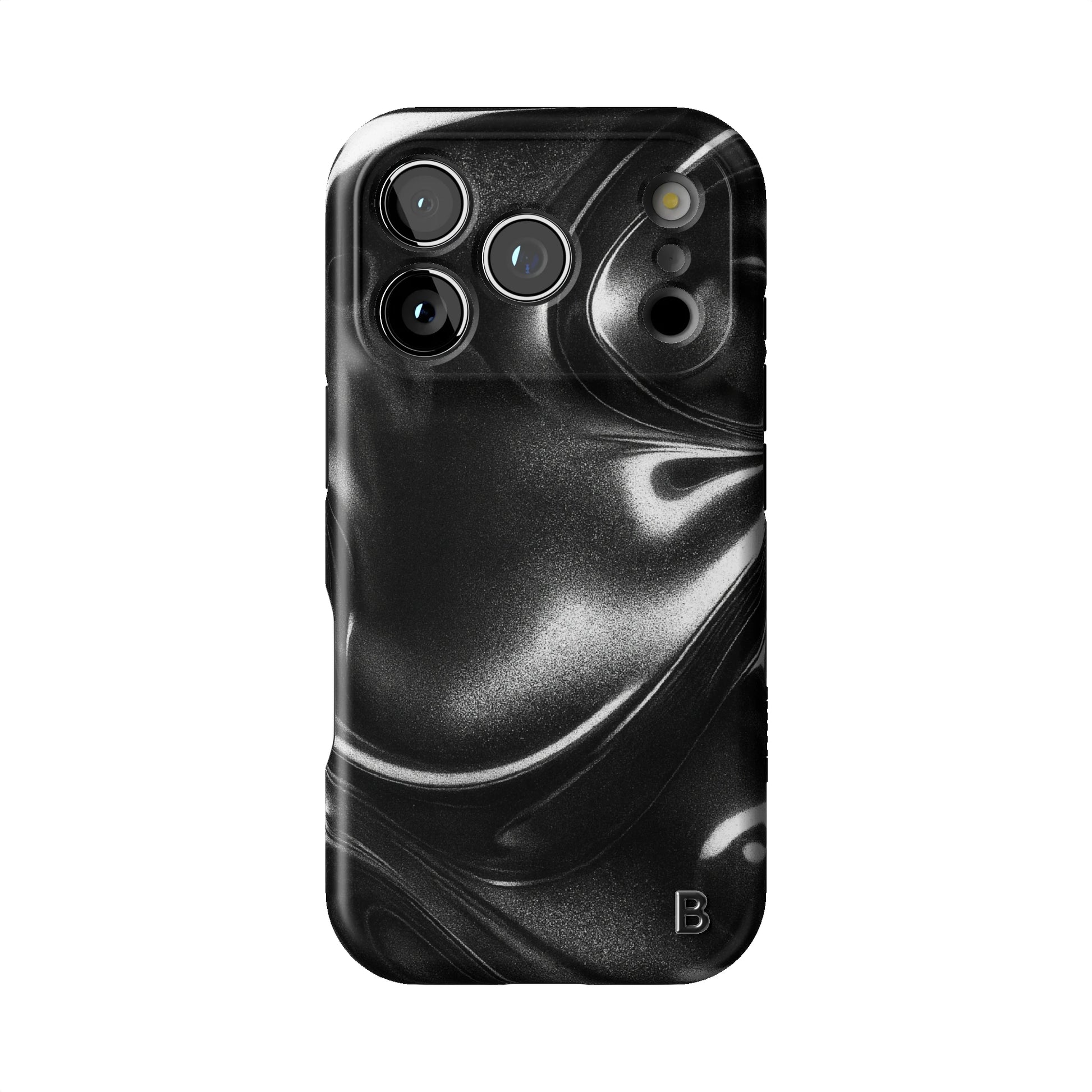 Iphone_17_Pro_1