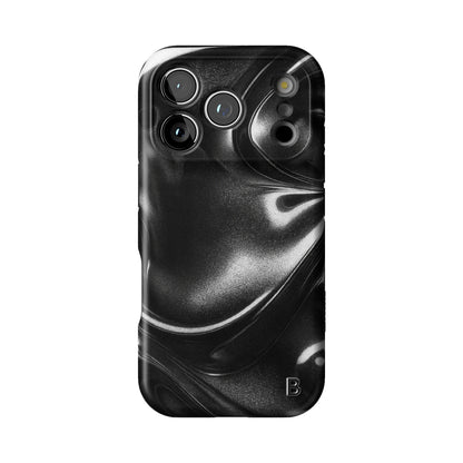Iphone_17_Pro_1