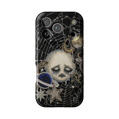 Iphone_17_Pro_1
