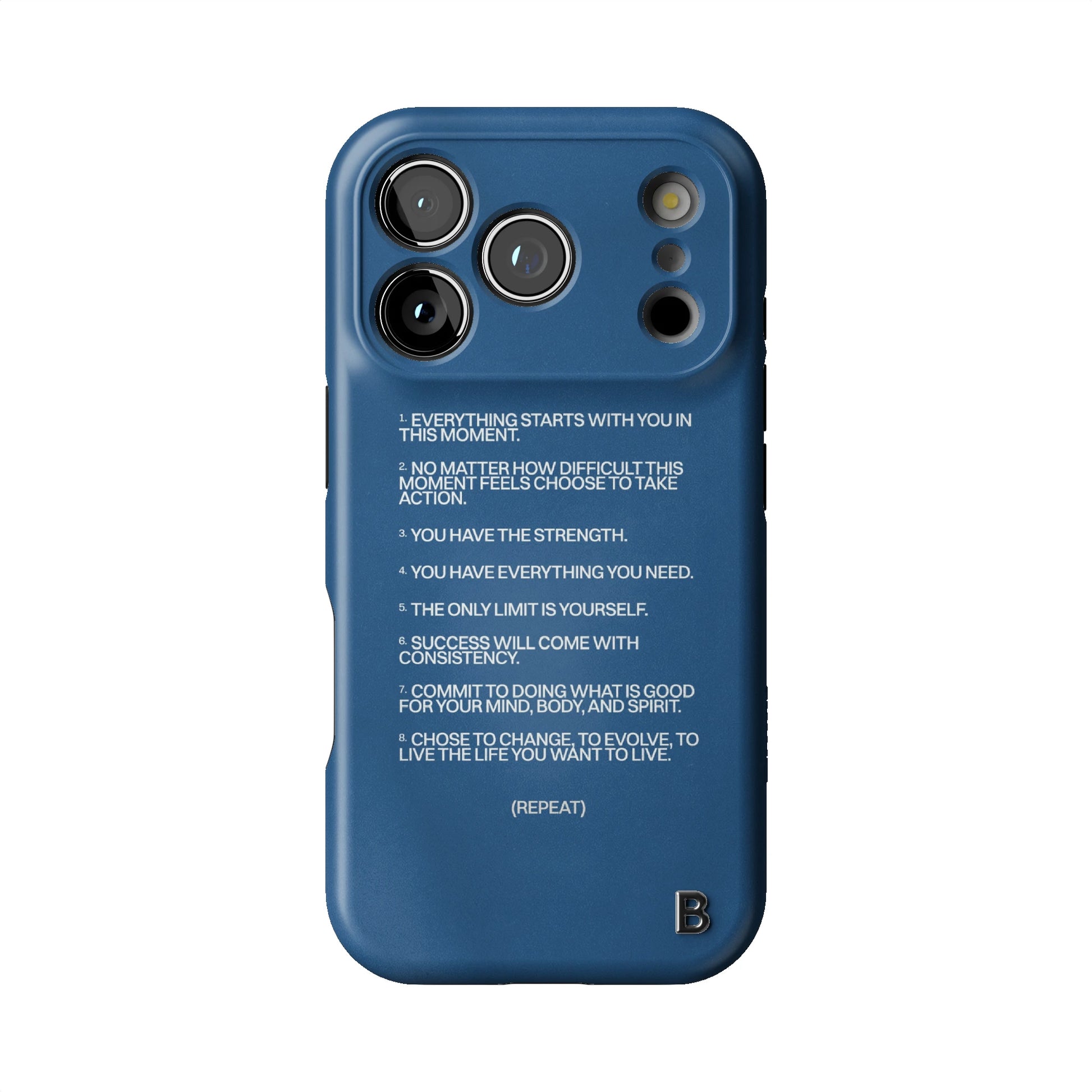 Iphone_17_Pro_1