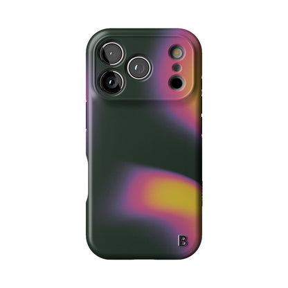 Iphone_17_Pro_1