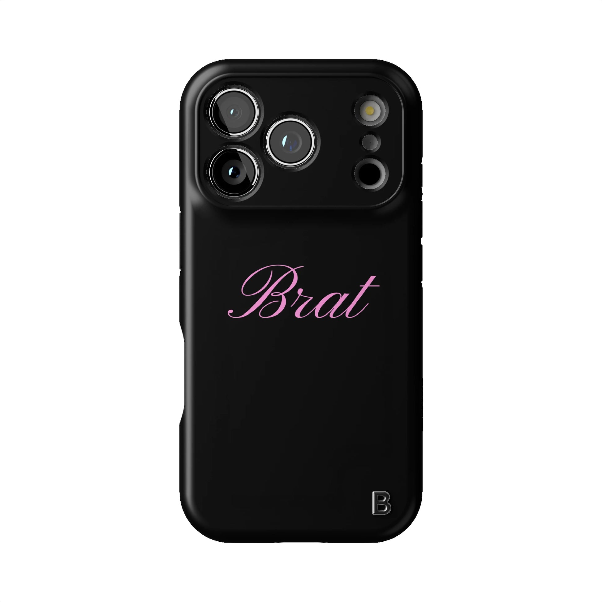 Iphone_17_Pro_1