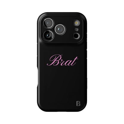 Iphone_17_Pro_1