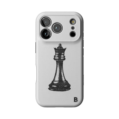 Iphone_17_Pro_1