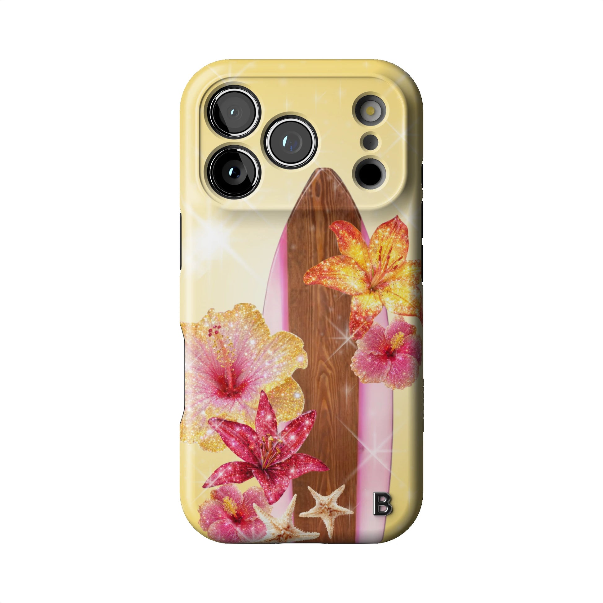 Iphone_17_Pro_1