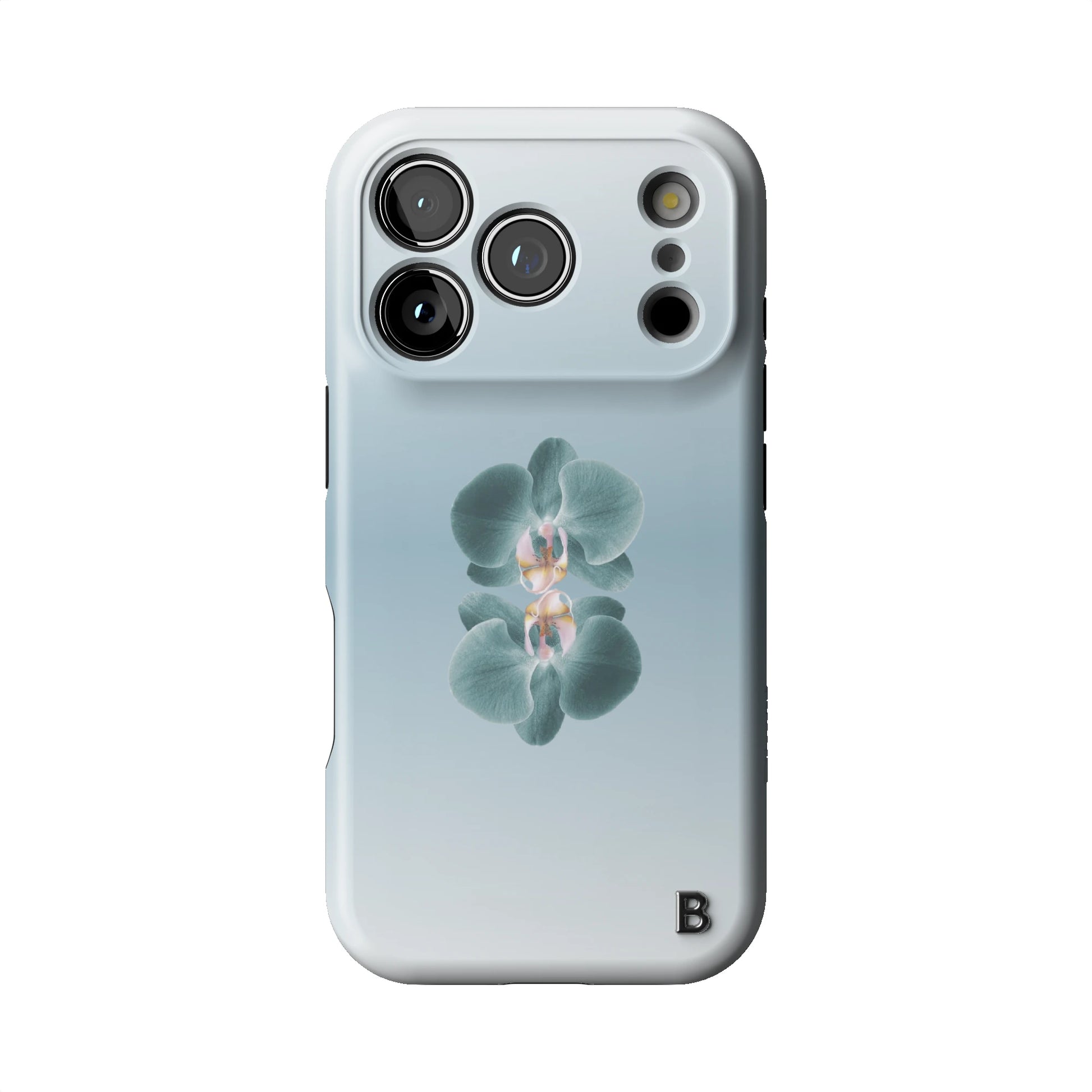 Iphone_17_Pro_1