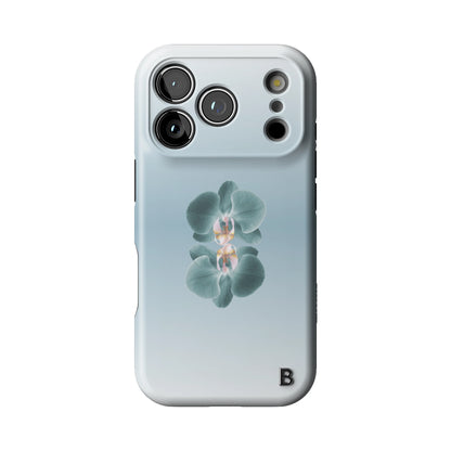 Iphone_17_Pro_1