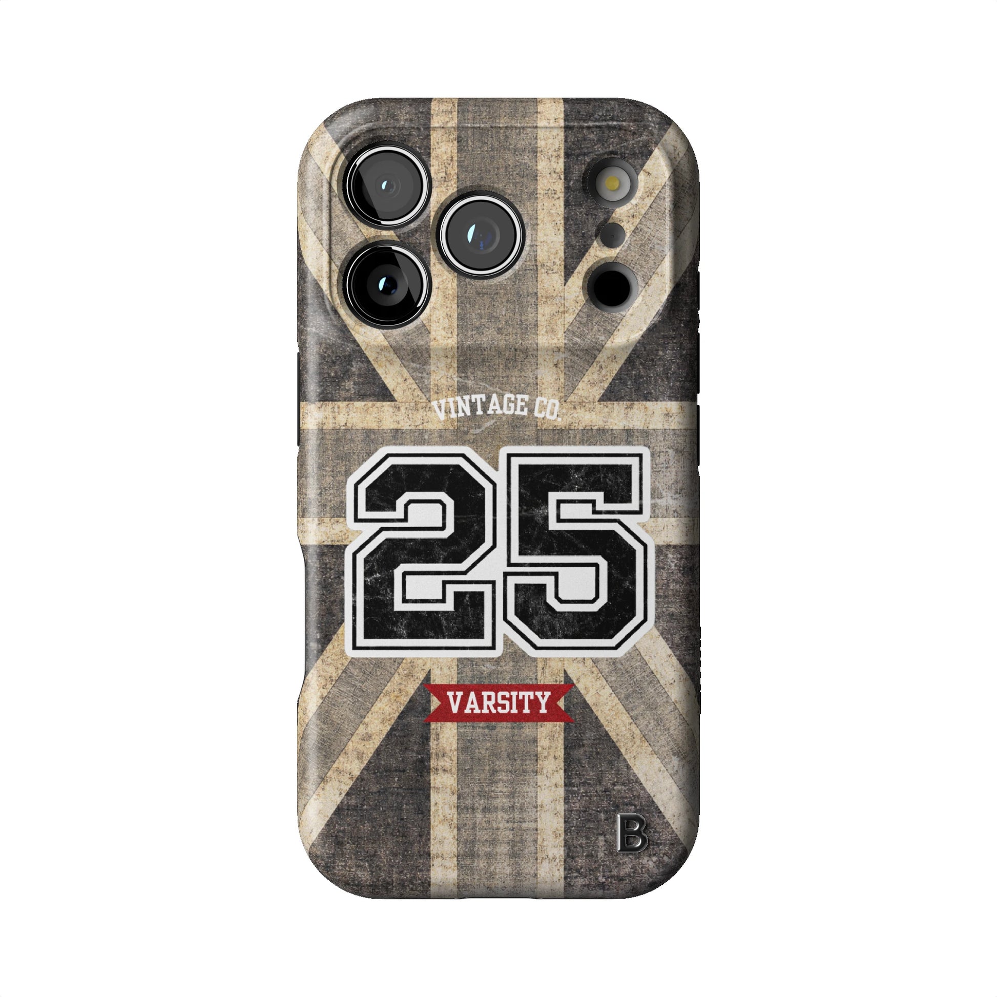 Iphone_17_Pro_1