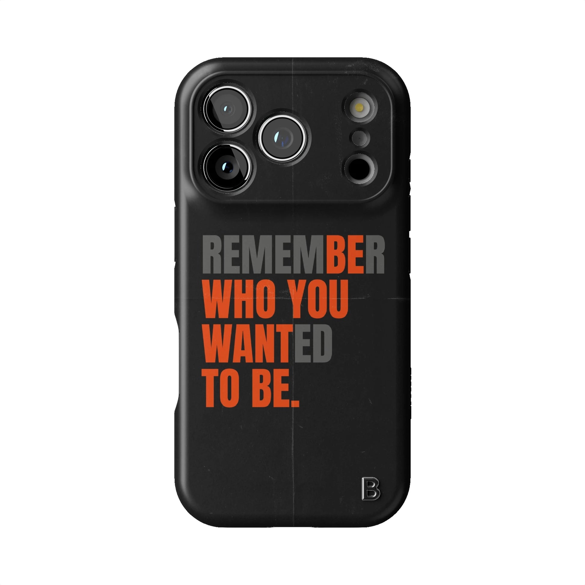 Iphone_17_Pro_1