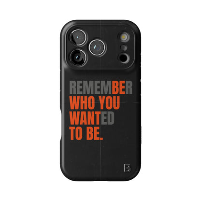 Iphone_17_Pro_1