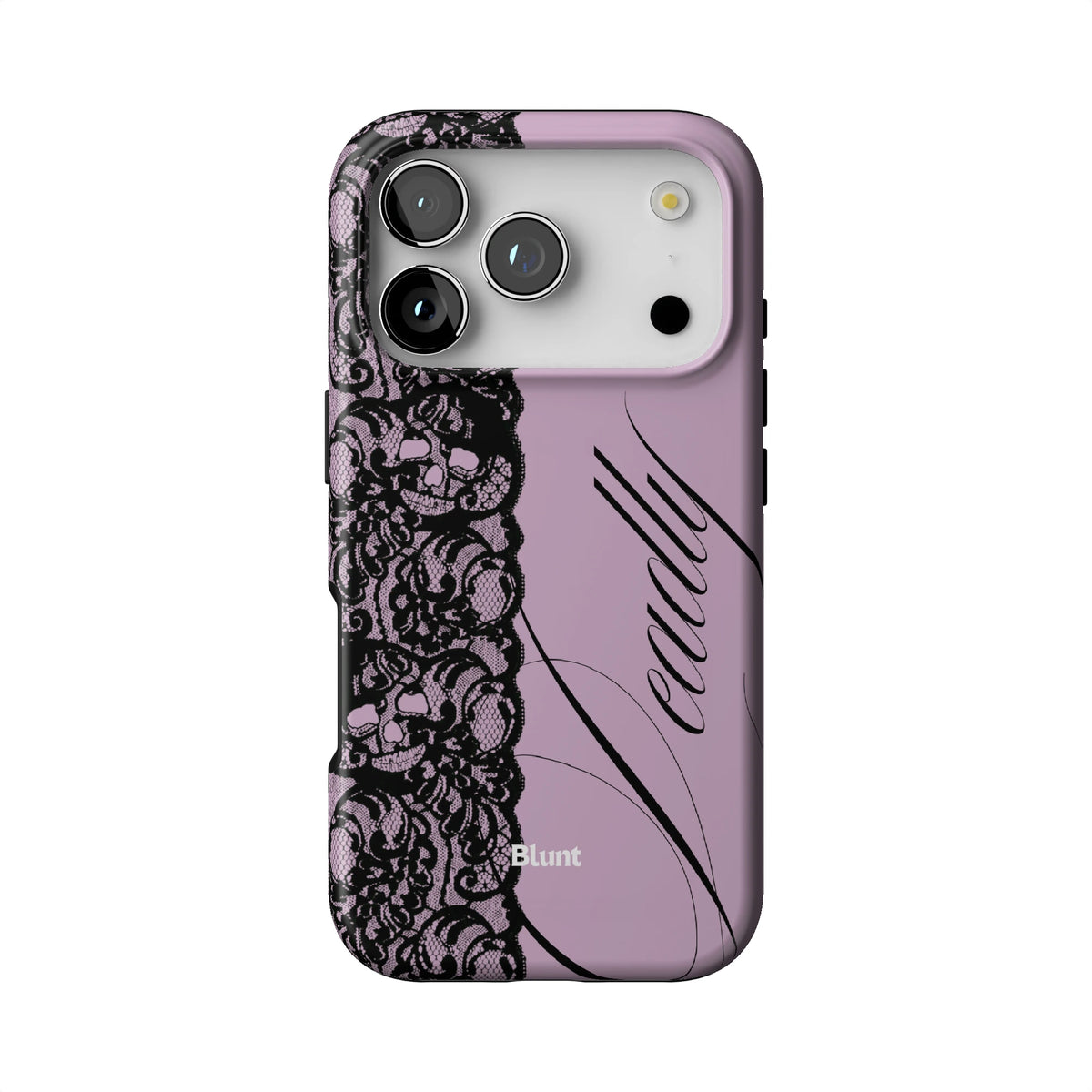Iphone_17_Pro_1