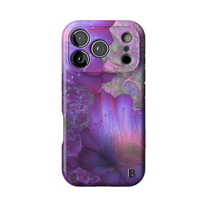 Iphone_17_Pro_1