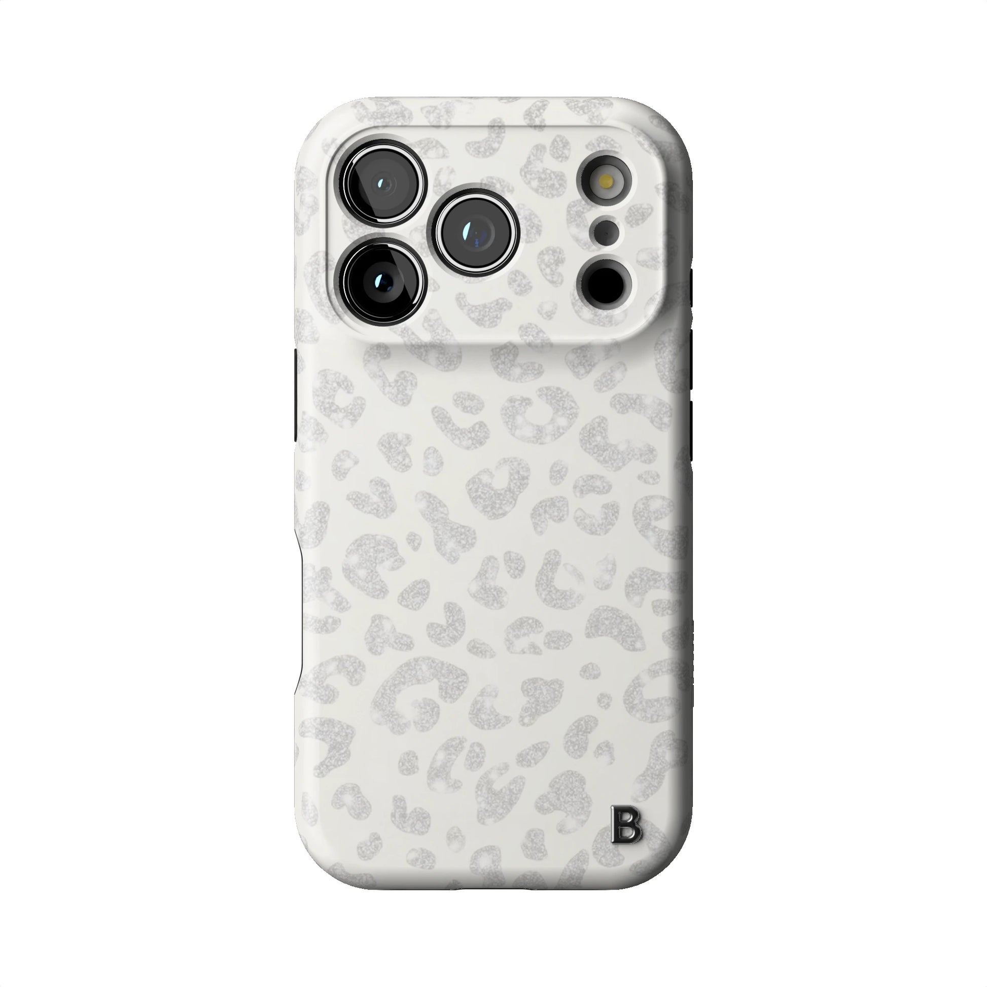 Iphone_17_Pro_1