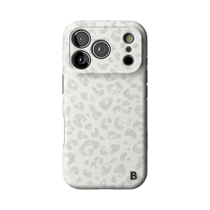 Iphone_17_Pro_1