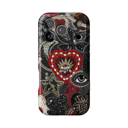 Iphone_17_Pro_1