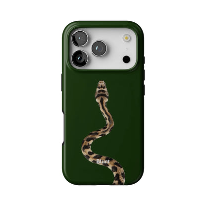 Iphone_17_Pro_1